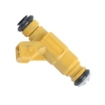 Picture of EFI014 - Fuel Injector - Vw Polo 9N 8V, Vin 8B022, 8D023, 8U013, 8Y098 001 > Up