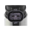 Picture of EFI015 - Fuel Injector - Vw Golf V, Vi, Kombi T6, Tiguan, Amarok, Audi A3, A4, A5