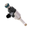 Picture of EFI015 - Fuel Injector - Vw Golf V, Vi, Kombi T6, Tiguan, Amarok, Audi A3, A4, A5