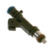 Picture of EFI016 - Fuel Injector - Nissan Np200 1.6, Renault Sandero, Logan 1.4, 1.6