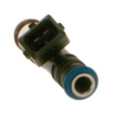 Picture of EFI016 - Fuel Injector - Nissan Np200 1.6, Renault Sandero, Logan 1.4, 1.6
