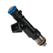 Picture of EFI016 - Fuel Injector - Nissan Np200 1.6, Renault Sandero, Logan 1.4, 1.6