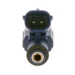 Picture of EFI017 - Fuel Injector  - Hyundai i10, 1.1 08-17, Kia Picanto 1.1,  04-11