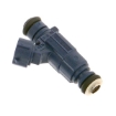 Picture of EFI017 - Fuel Injector  - Hyundai i10, 1.1 08-17, Kia Picanto 1.1,  04-11