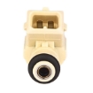 Picture of EFI018 - Fuel Injector - Chev Utility 1.4,1.8