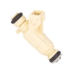Picture of EFI018 - Fuel Injector - Chev Utility 1.4,1.8