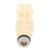 Picture of EFI018 - Fuel Injector - Chev Utility 1.4,1.8