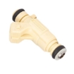 Picture of EFI018 - Fuel Injector - Chev Utility 1.4,1.8