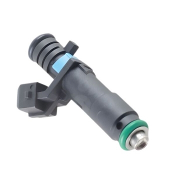 Picture of EFI019 - Fuel Injector - Chevrolet Spark 1.0, 1..2 2010>
