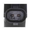 Picture of EFI020 - Fuel Injector - Mercedes Benz C-Class (W203, W204), Glc, Clk
