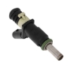 Picture of EFI020 - Fuel Injector - Mercedes Benz C-Class (W203, W204), Glc, Clk