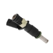 Picture of EFI020 - Fuel Injector - Mercedes Benz C-Class (W203, W204), Glc, Clk