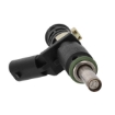 Picture of EFI020 - Fuel Injector - Mercedes Benz C-Class (W203, W204), Glc, Clk