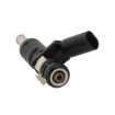 Picture of EFI020 - Fuel Injector - Mercedes Benz C-Class (W203, W204), Glc, Clk