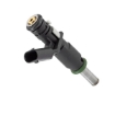 Picture of EFI020 - Fuel Injector - Mercedes Benz C-Class (W203, W204), Glc, Clk