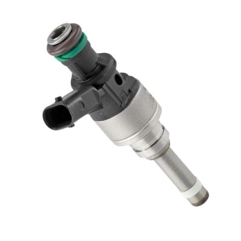 Picture of EFI021 - Fuel Injector - Audi, Vw (06E906036Ad)
