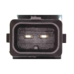 Picture of EFI022 - Fuel Injector - Bmw 5-Series (E60, E61), 6-Series (E63, E64)
