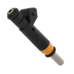 Picture of EFI022 - Fuel Injector - Bmw 5-Series (E60, E61), 6-Series (E63, E64)
