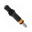 Picture of EFI022 - Fuel Injector - Bmw 5-Series (E60, E61), 6-Series (E63, E64)