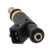 Picture of EFI022 - Fuel Injector - Bmw 5-Series (E60, E61), 6-Series (E63, E64)