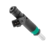 Picture of EFI022 - Fuel Injector - Bmw 5-Series (E60, E61), 6-Series (E63, E64)