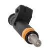 Picture of EFI022 - Fuel Injector - Bmw 5-Series (E60, E61), 6-Series (E63, E64)