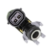 Picture of EFI023 - Fuel Injector - Polo Vivo (6R1, 6C1) 1.4 (Engine Cggb)