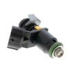 Picture of EFI023 - Fuel Injector - Polo Vivo (6R1, 6C1) 1.4 (Engine Cggb)