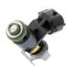 Picture of EFI023 - Fuel Injector - Polo Vivo (6R1, 6C1) 1.4 (Engine Cggb)