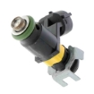Picture of EFI023 - Fuel Injector - Polo Vivo (6R1, 6C1) 1.4 (Engine Cggb)
