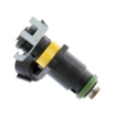 Picture of EFI023 - Fuel Injector - Polo Vivo (6R1, 6C1) 1.4 (Engine Cggb)