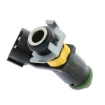 Picture of EFI023 - Fuel Injector - Polo Vivo (6R1, 6C1) 1.4 (Engine Cggb)