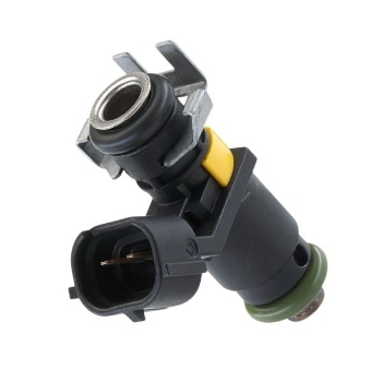 Picture of EFI023 - Fuel Injector - Polo Vivo (6R1, 6C1) 1.4 (Engine Cggb)