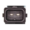 Picture of EFI024 - Fuel Injector - Bmw 1-Series (E87), 3-Series (E46, E90), Z4 2.0
