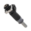 Picture of EFI024 - Fuel Injector - Bmw 1-Series (E87), 3-Series (E46, E90), Z4 2.0