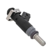 Picture of EFI024 - Fuel Injector - Bmw 1-Series (E87), 3-Series (E46, E90), Z4 2.0