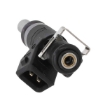 Picture of EFI024 - Fuel Injector - Bmw 1-Series (E87), 3-Series (E46, E90), Z4 2.0