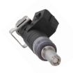 Picture of EFI024 - Fuel Injector - Bmw 1-Series (E87), 3-Series (E46, E90), Z4 2.0