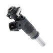 Picture of EFI024 - Fuel Injector - Bmw 1-Series (E87), 3-Series (E46, E90), Z4 2.0