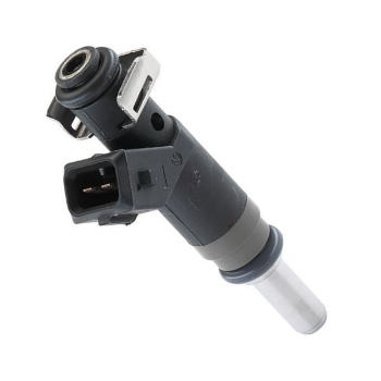 Picture of EFI024 - Fuel Injector - Bmw 1-Series (E87), 3-Series (E46, E90), Z4 2.0
