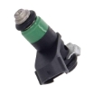 Picture of EFI026 - Fuel Injector - Audi, Vw (03E906031)