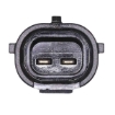 Picture of EFI026 - Fuel Injector - Audi, Vw (03E906031)