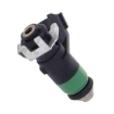 Picture of EFI026 - Fuel Injector - Audi, Vw (03E906031)