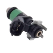 Picture of EFI026 - Fuel Injector - Audi, Vw (03E906031)