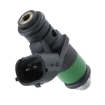 Picture of EFI026 - Fuel Injector - Audi, Vw (03E906031)