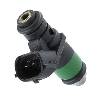 Picture of EFI026 - Fuel Injector - Audi, Vw (03E906031)