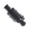 Picture of EFI027 - Fuel Injector - Opel Astra G 1.8, Zafira (Engine Z18Xe)