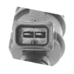 Picture of EFI027 - Fuel Injector - Opel Astra G 1.8, Zafira (Engine Z18Xe)