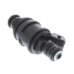 Picture of EFI027 - Fuel Injector - Opel Astra G 1.8, Zafira (Engine Z18Xe)