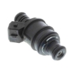Picture of EFI027 - Fuel Injector - Opel Astra G 1.8, Zafira (Engine Z18Xe)